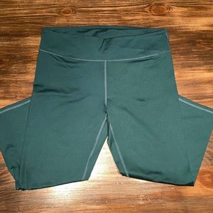 Salar Fabletics Capri